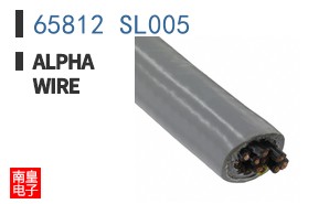 65812 SL005 ͼƬ